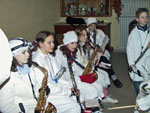 Fasnacht 2006