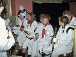 Fasnacht 2006