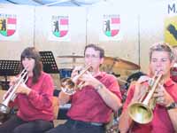 Güggelifest 2006