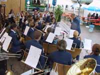 Güggelifest 2006