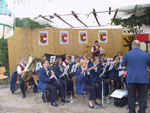 Güggelifest 2006