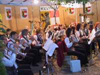 Güggelifest 2006