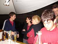 Güggelifest 2006