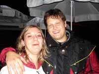 Güggelifest 2006