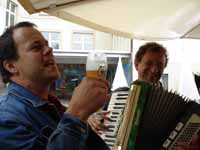 Güggelifest 2006