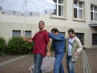 Güggelifest 2006