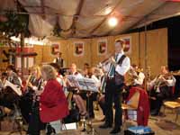Güggelifest 2006