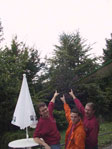 Güggelifest 2006