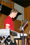 Jahresfeier 2006