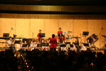 Jahresfeier 2006