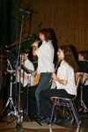 Jahresfeier 2006