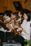 Jahresfeier 2006