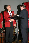 Jahresfeier 2006