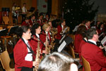 Jahresfeier 2006