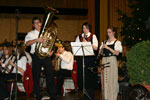 Jahresfeier 2006