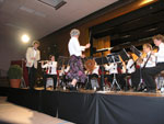 Jahresfeier 2006