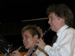 Jahresfeier 2006
