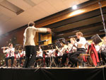 Jahresfeier 2006