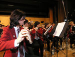 Jahresfeier 2006