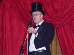 Jahresfeier 2006