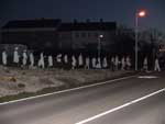 Hemliglunggi 2007