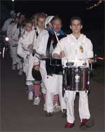 Hemliglunggi 2007