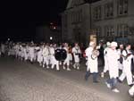 Hemliglunggi 2007