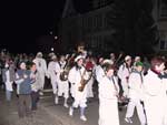 Hemliglunggi 2007