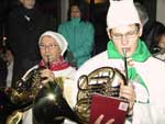 Hemliglunggi 2007