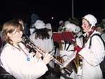 Hemliglunggi 2007