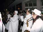 Hemliglunggi 2007