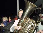 Hemliglunggi 2007