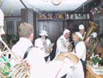 Hemliglunggi 2007