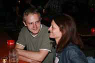 Güggelifest 2007