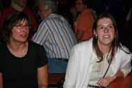 Güggelifest 2007
