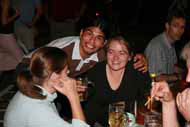 Güggelifest 2007
