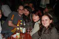 Güggelifest 2007
