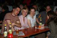 Güggelifest 2007