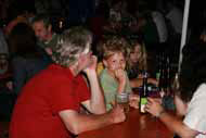 Güggelifest 2007