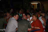 Güggelifest 2007