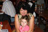 Güggelifest 2007