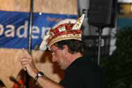Güggelifest 2007