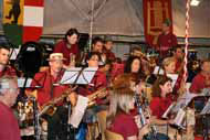 Güggelifest 2007