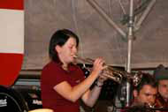 Güggelifest 2007