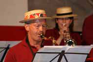 Güggelifest 2007