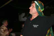 Güggelifest 2007