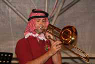 Güggelifest 2007