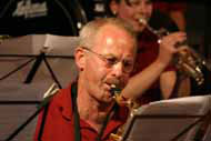 Güggelifest 2007