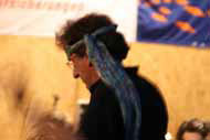 Güggelifest 2007