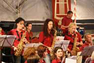 Güggelifest 2007